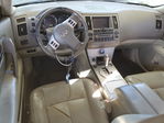 Infiniti FX 2005