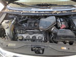 Ford Edge 2010