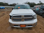 RAM 1500 2015
