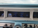 Chevrolet Impala 1966