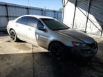 Acura RL 2005