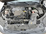 Chevrolet Trax 2024