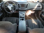 Chrysler 200 2017