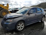 Mazda 3 2007