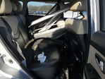 Kia Soul 2013