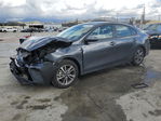 Kia Forte 2023