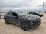 Chevrolet Trax 2024