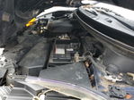 Hyundai Elantra 2012