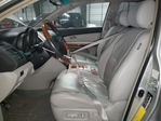 Lexus RX 2008