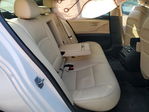 BMW Series 5 2016