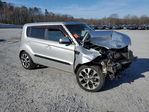 Kia Soul 2013