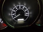 Lexus RX 2008