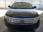 Ford Edge 2010