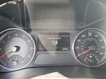 Kia Forte 2023