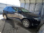 Ford Edge 2010