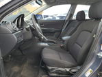 Mazda 3 2007