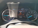 Ford Expedition 2020