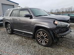 Toyota 4Runner 2015