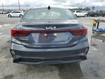 Kia Forte 2023