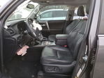 Toyota 4Runner 2015
