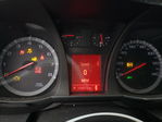 GMC Terrain 2012