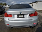 BMW Series 3 2013