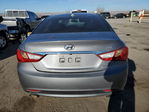 Hyundai Sonata 2011