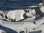 Lexus RX 2021