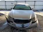 Acura RL 2005