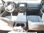 Ford Expedition 2020