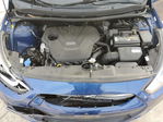 Hyundai Accent 2017