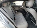 BMW Series 3 2013