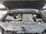 Toyota 4Runner 2015