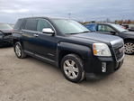 GMC Terrain 2012