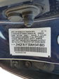 Honda Civic 2010