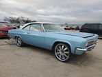 Chevrolet Impala 1966