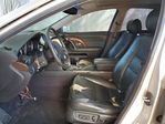 Acura RL 2005