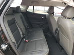 Chevrolet Trax 2024