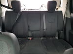 GMC Terrain 2012