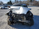 Kia Soul 2013