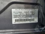 Mazda 3 2007
