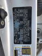 Kia Soul 2013