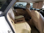 Audi A7 2012