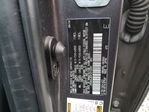 Toyota 4Runner 2015