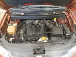 Dodge Journey 2014