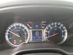 Toyota 4Runner 2015