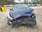 Hyundai Elantra 2012