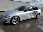 BMW Series 3 2013
