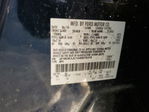 Ford Edge 2010