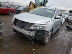 Nissan Pathfinder 2014